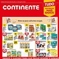 continente pets 1.jpg